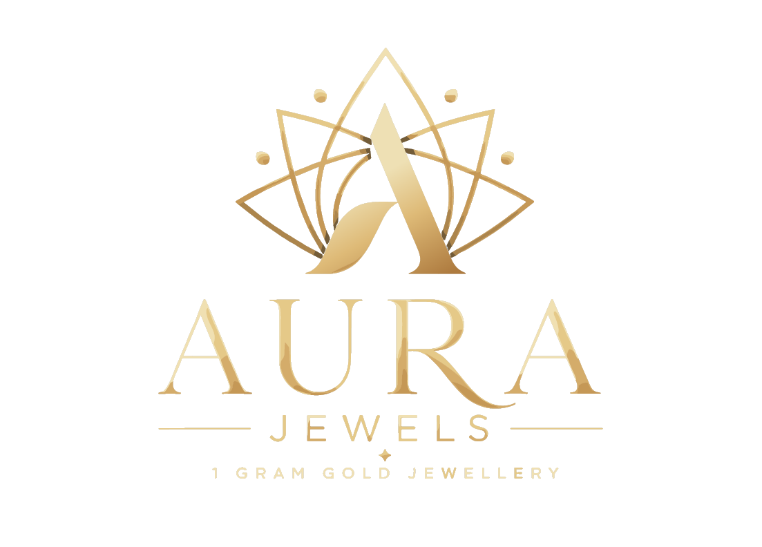 Aura Jewels